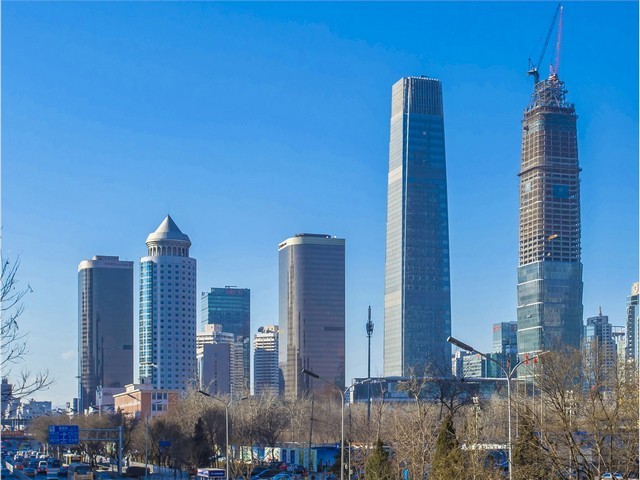 福州保险退保咨询公司