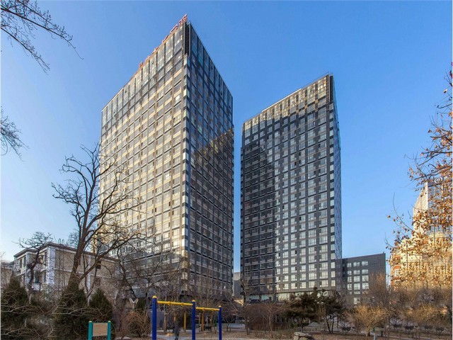 宿迁瓷砖灌封胶