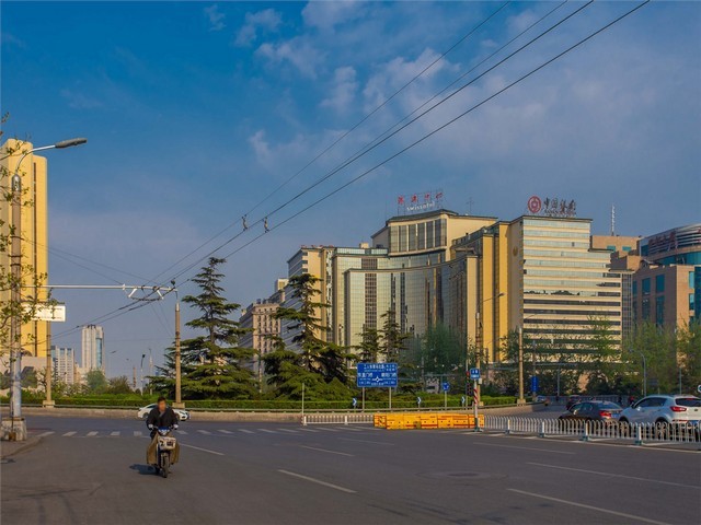 南京不锈钢冷冻柜哪家好