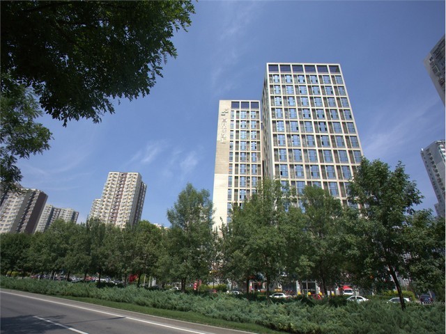 ro膜反渗透膜还原剂